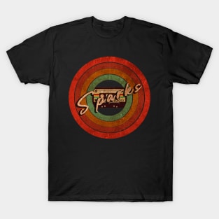 Sparks T-Shirt